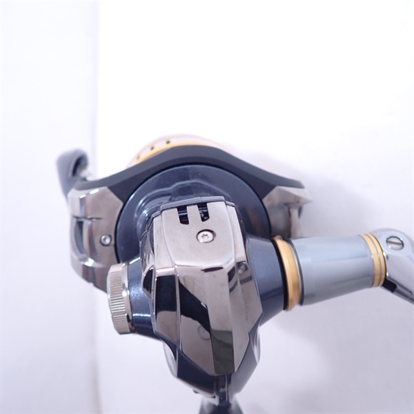 １５ツインパワーＳＷ８０００ＨＧ